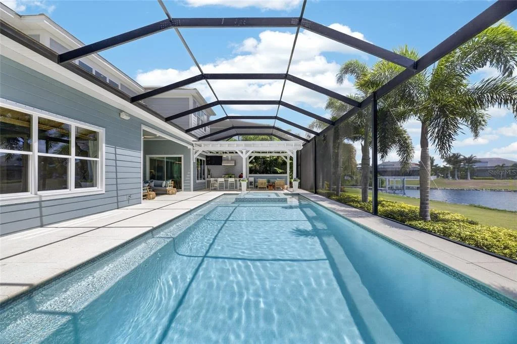 Photo of 825 MANNS HARBOR DRIVE