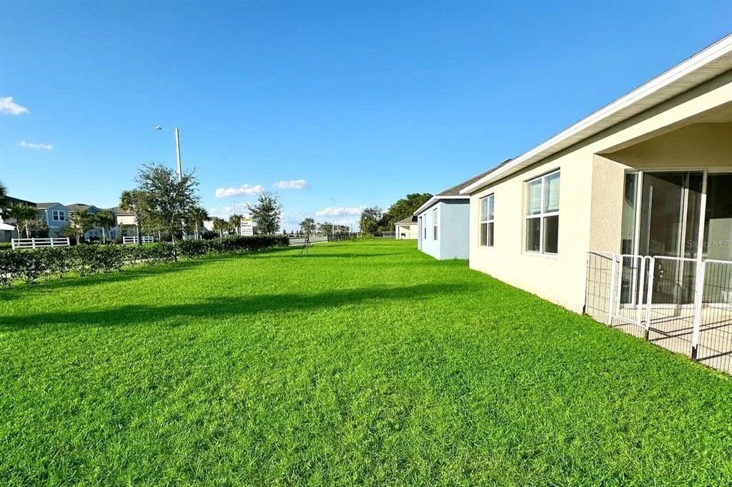 Photo of 1122 BRIMSTONE CIR
