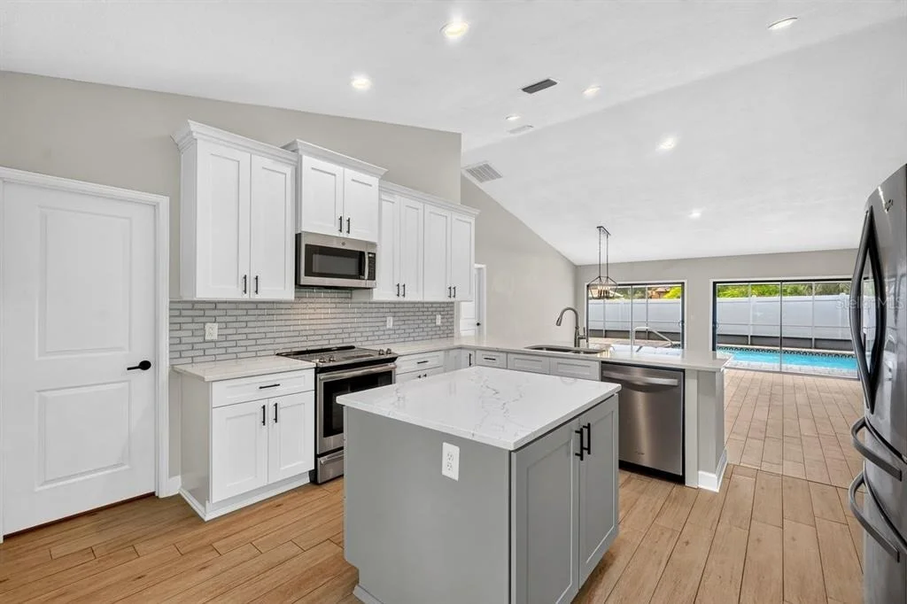 Photo of 3 FOX HOLLOW DRIVE