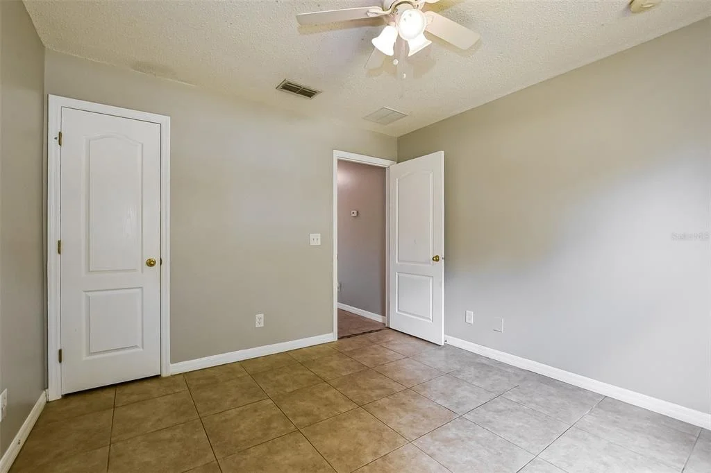 Photo of 2091 FAWN MEADOW CIRCLE