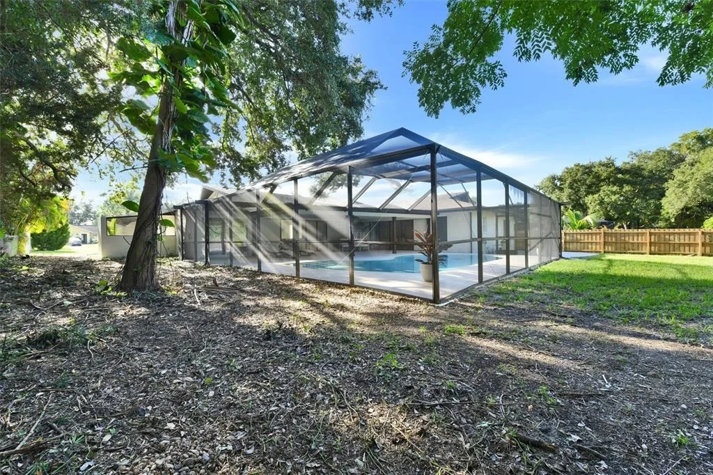 Photo of 207 DUNBRIDGE DRIVE