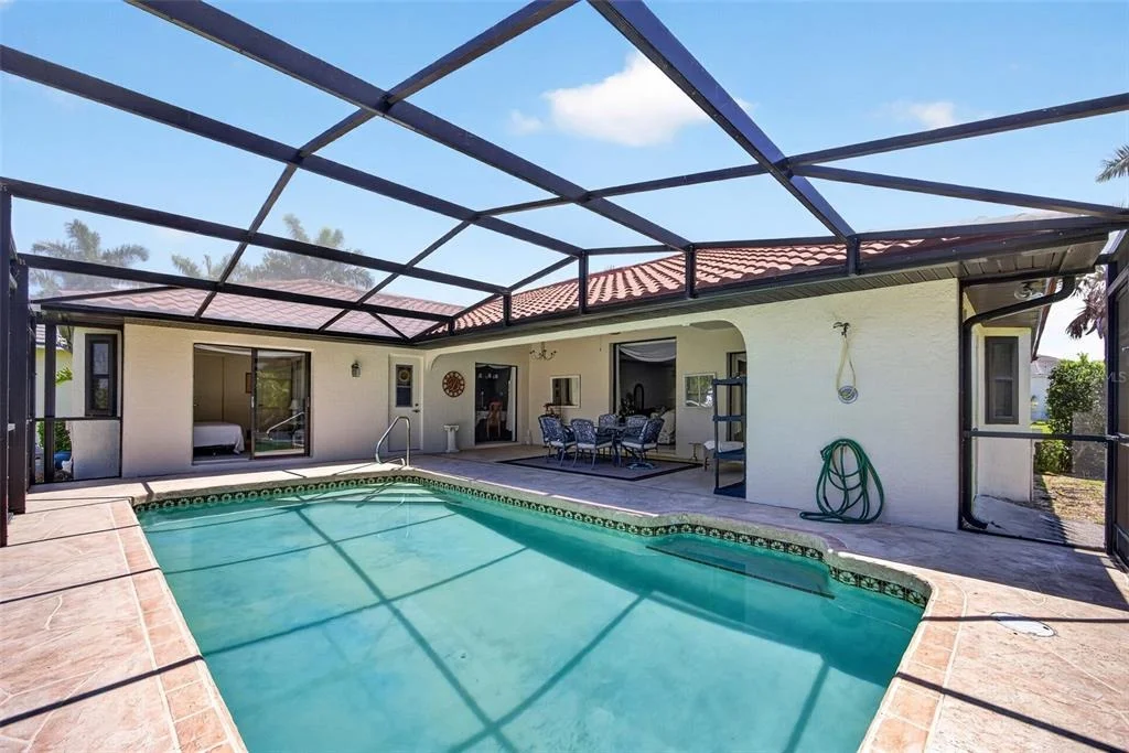 Photo of 5019 SAN MASSIMO DRIVE