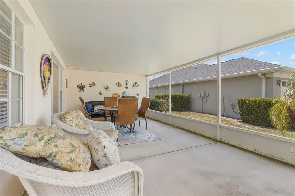 Photo of 14023 SHOAL DRIVE