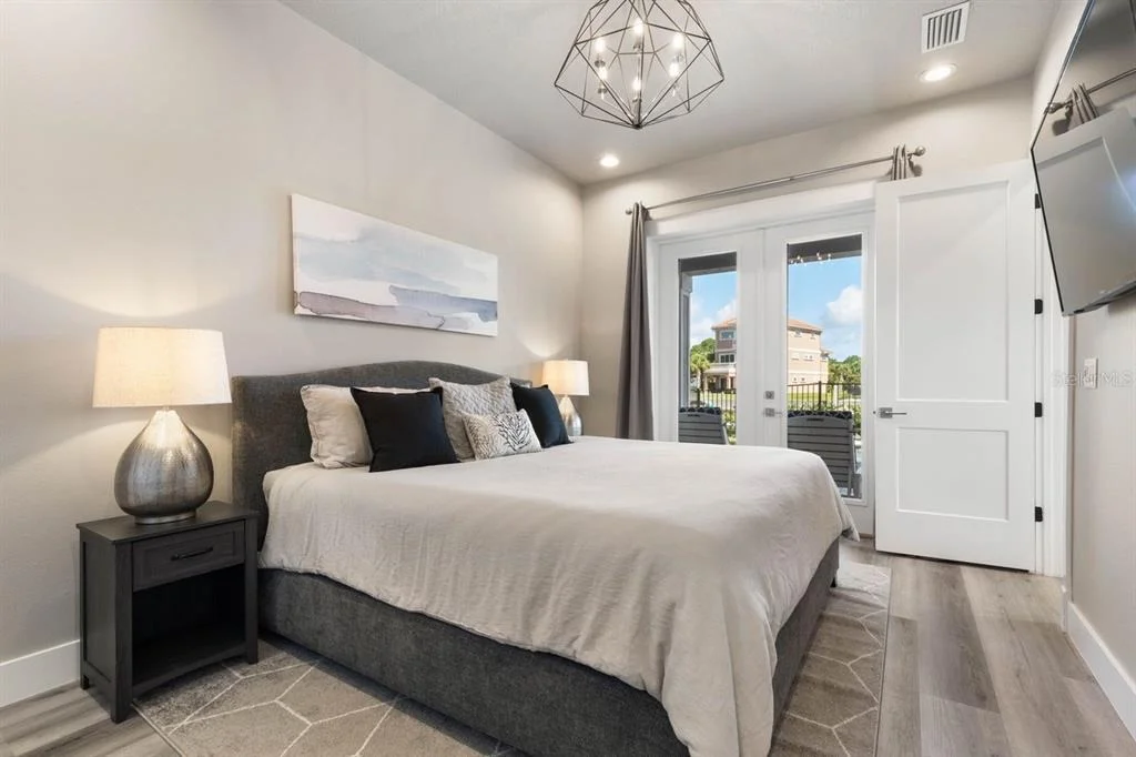 Photo of 18 SPINAKER CIRCLE