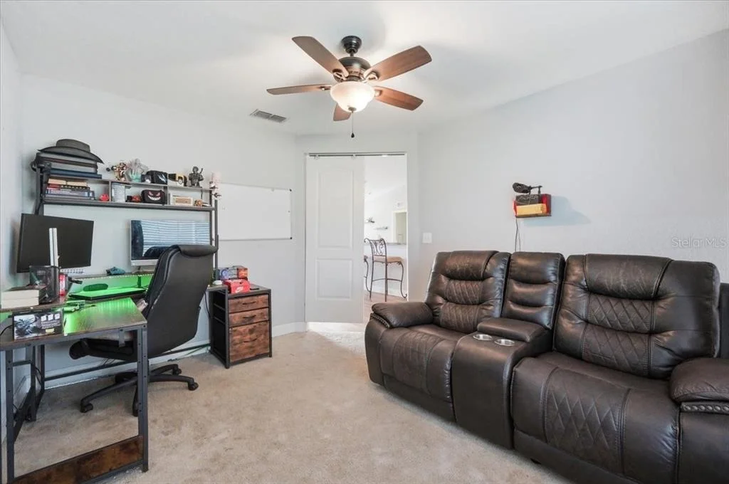 Photo of 828 ULMER ROAD