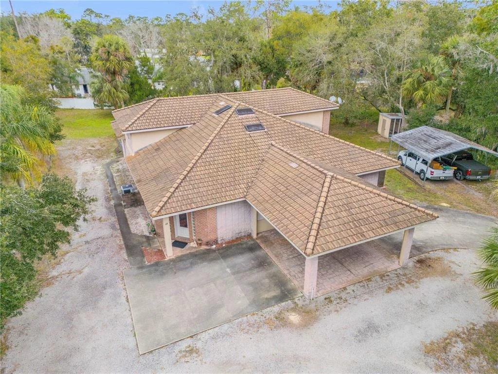 Photo of 12 PEARL DRIVE