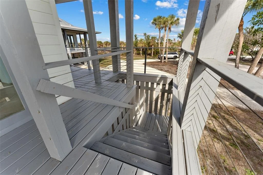 Photo of 4150 DINGMAN DRIVE