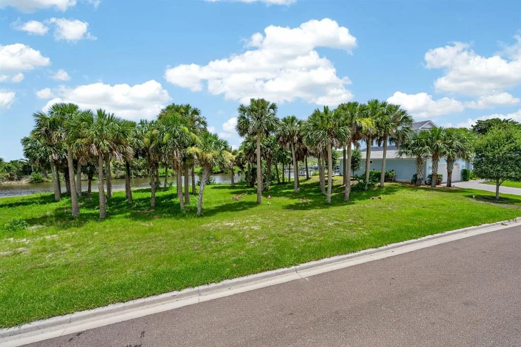 Photo of 142 SEASIDE POINT
