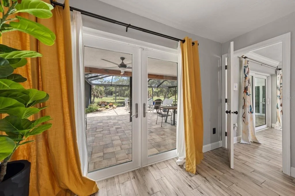 Photo of 1232 SAINT ANDREWS DRIVE