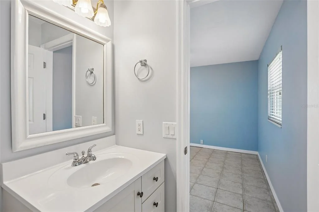 Photo of 6424 ELDORADO DRIVE