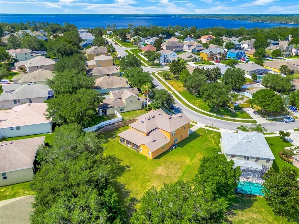 Photo of 11045 LEMAY DRIVE