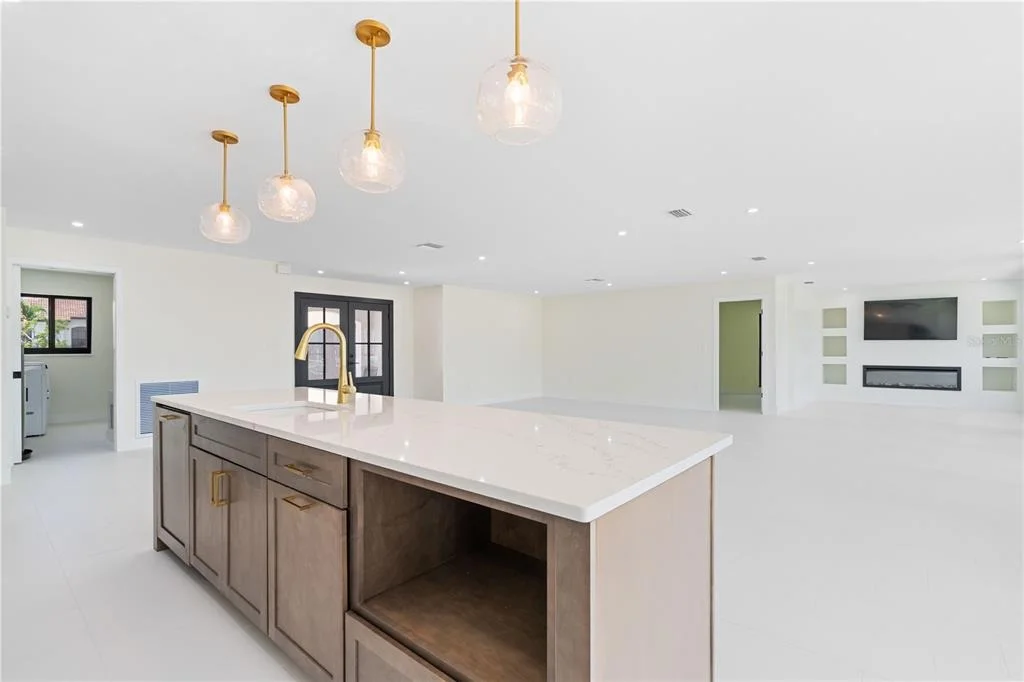 Photo of 12 SABAL DRIVE