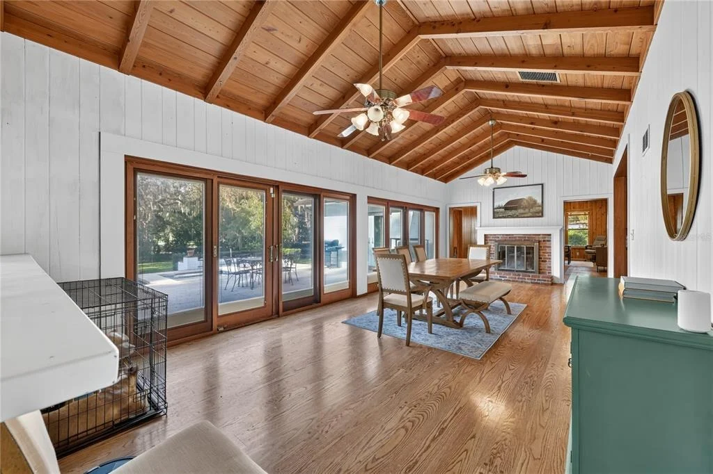 Photo of 1311 SE 17TH AVENUE