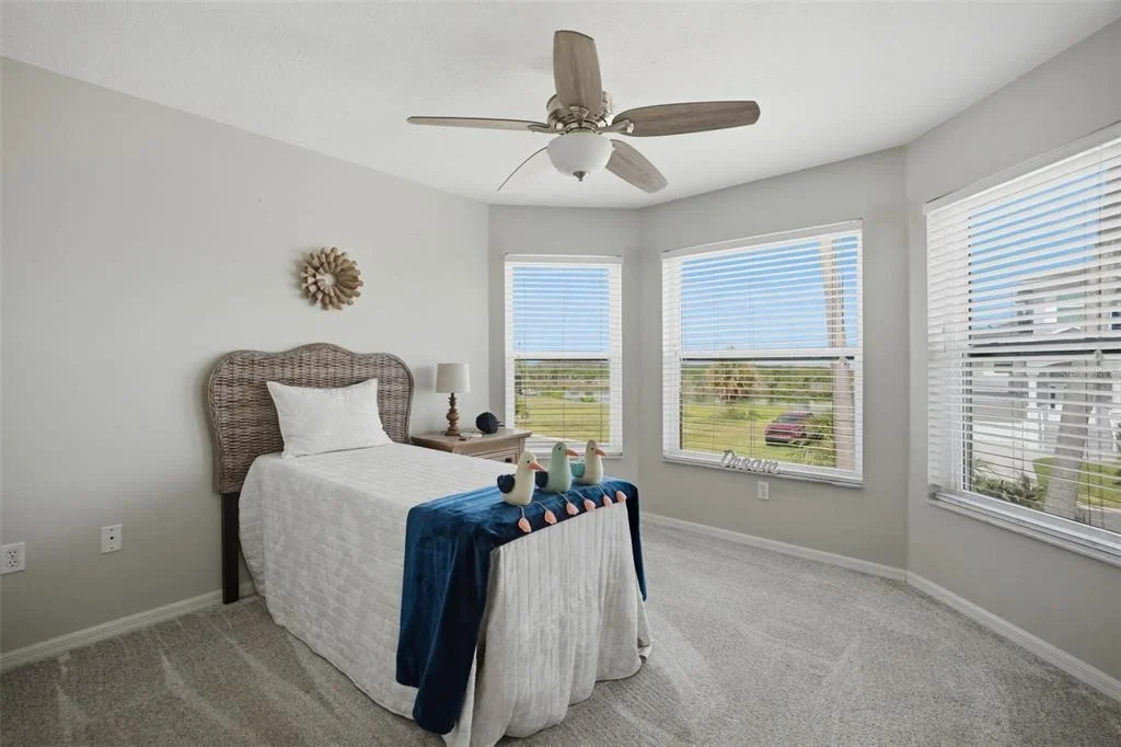 Photo of 3342 TURKS CAP DRIVE