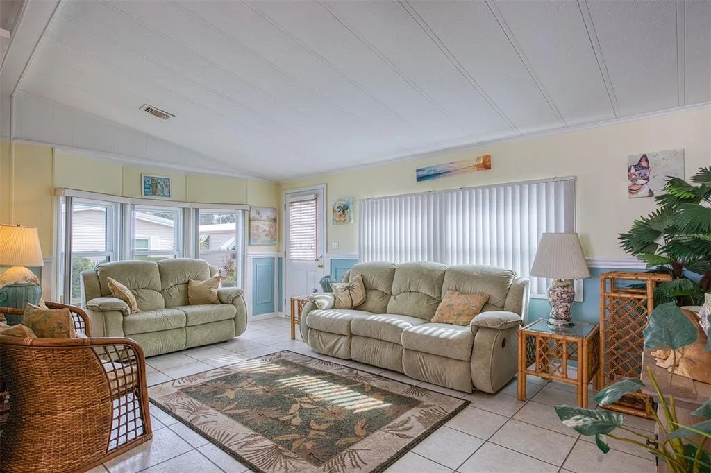 Photo of 83 PELICAN DRIVE N
