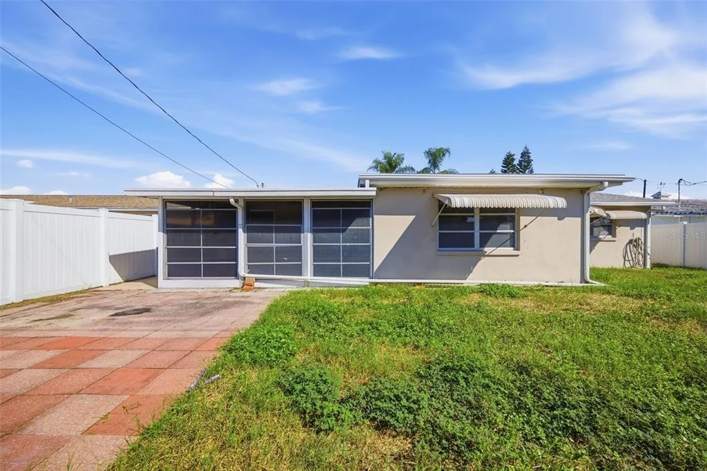 Photo of 4030 CLUSTER DRIVE