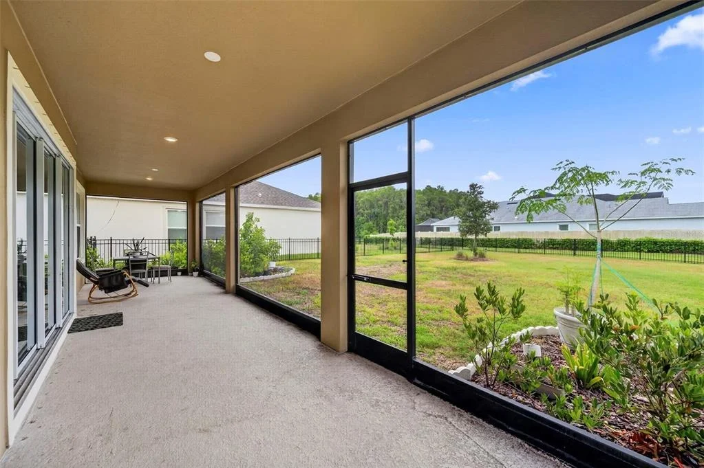 Photo of 2998 LILLA TRAIL