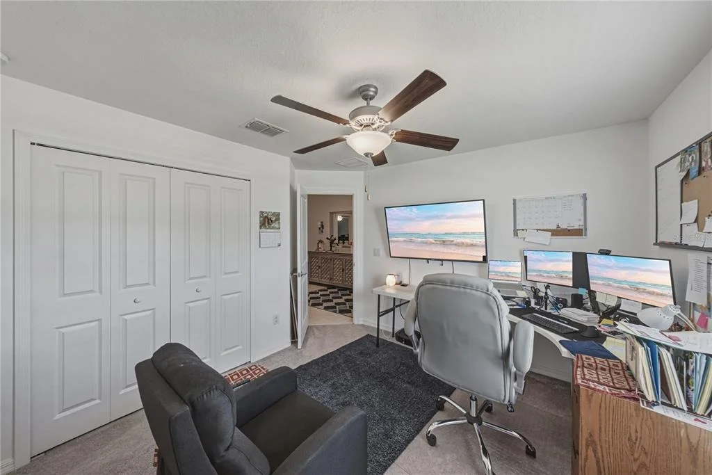 Photo of 2922 FLYING BLACKBIRD ROAD