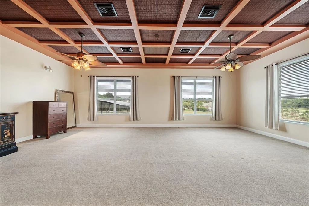 Photo of 8612 OLDBRIDGE LANE