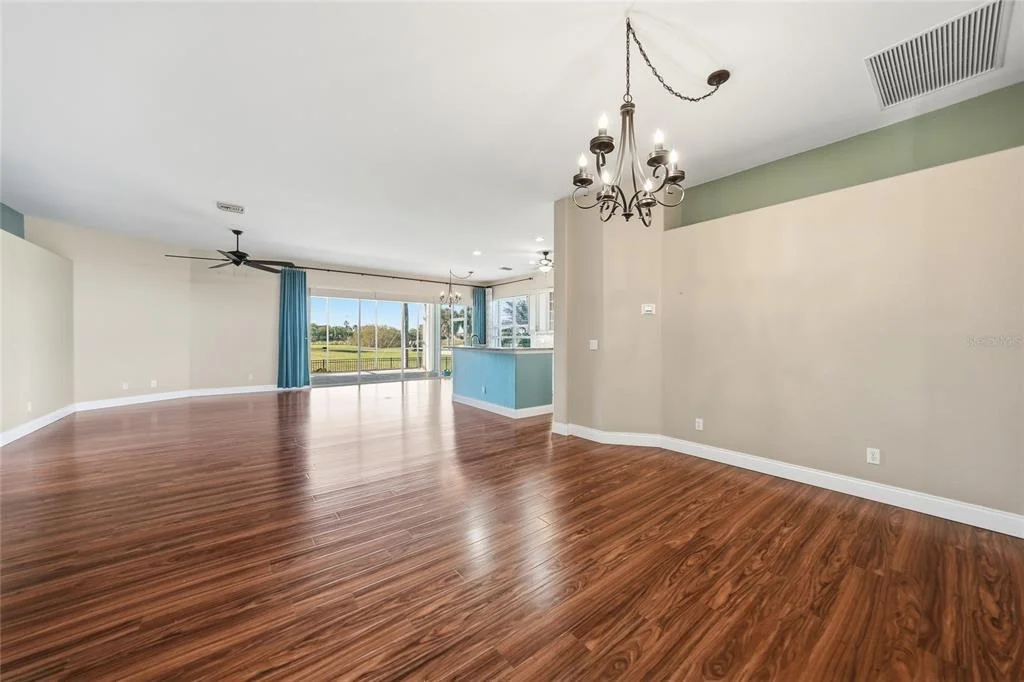 Photo of 3775 TRIPOLI BOULEVARD