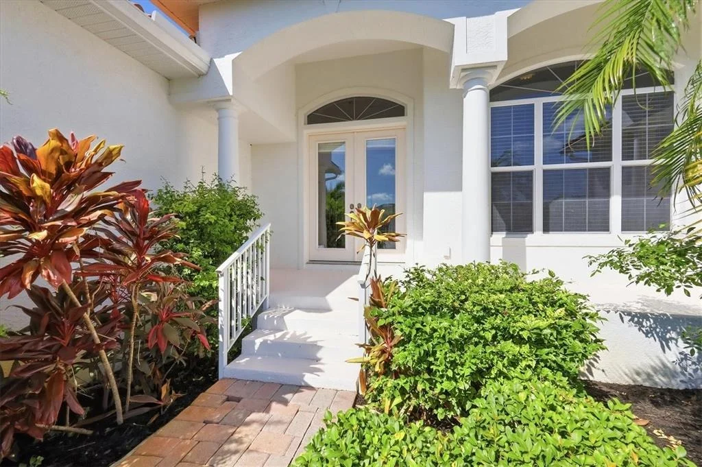 Photo of 230 ARLINGTON DRIVE