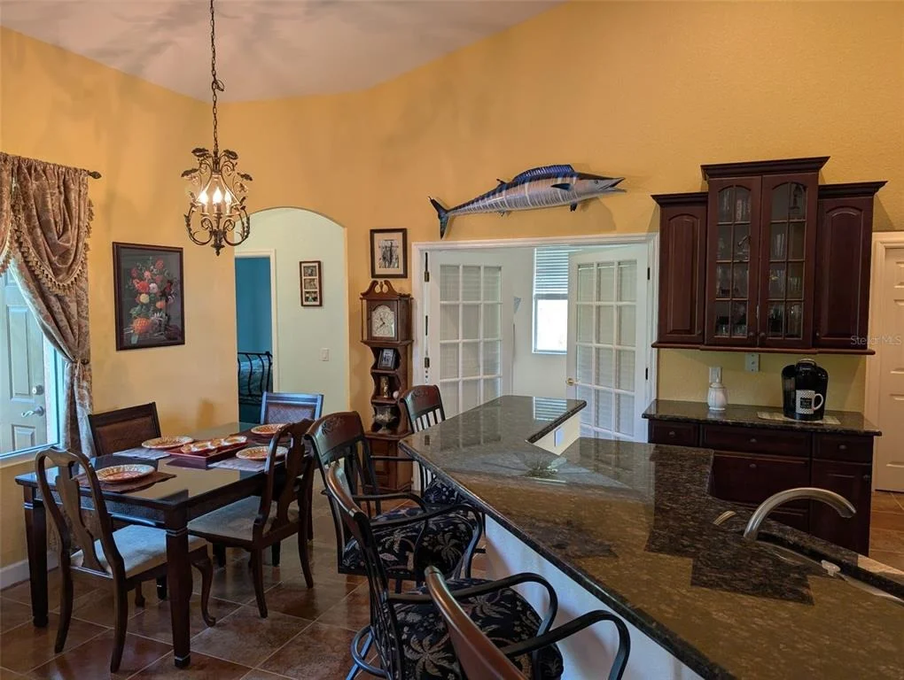 Photo of 8511 AUSTRIAN BOULEVARD