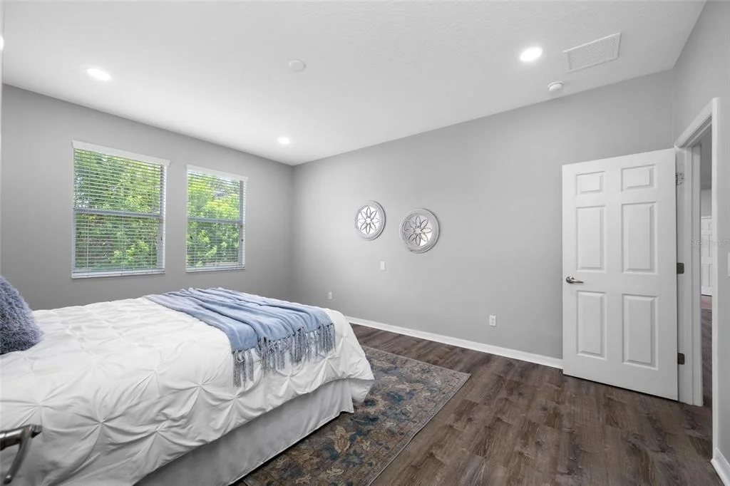 Photo of 1405 PARKER DEN DRIVE