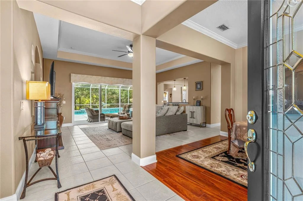 Photo of 3412 REXFORD CIRCLE