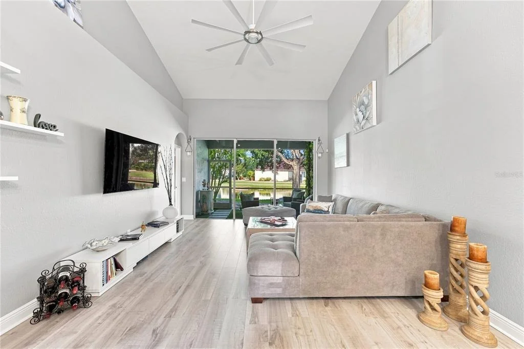 Photo of 4361 TURNBERRY CIRCLE