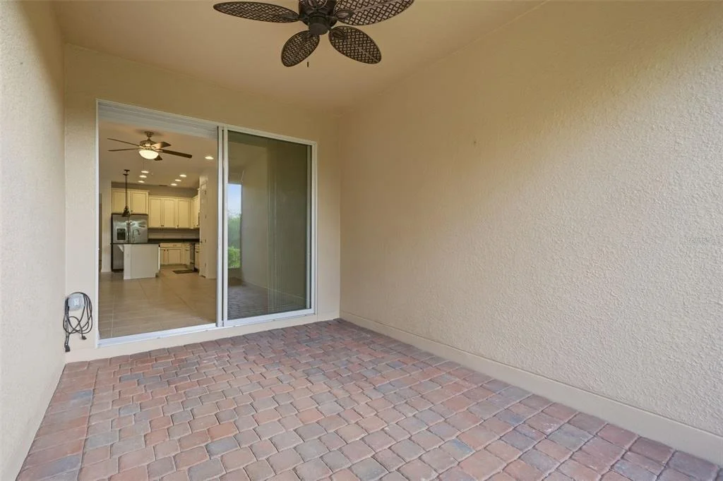 Photo of 3461 FALLBROOK DRIVE