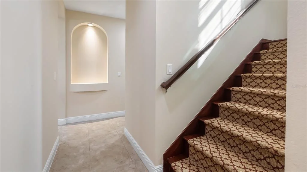 Photo of 9010 REFLECTION POINTE DRIVE