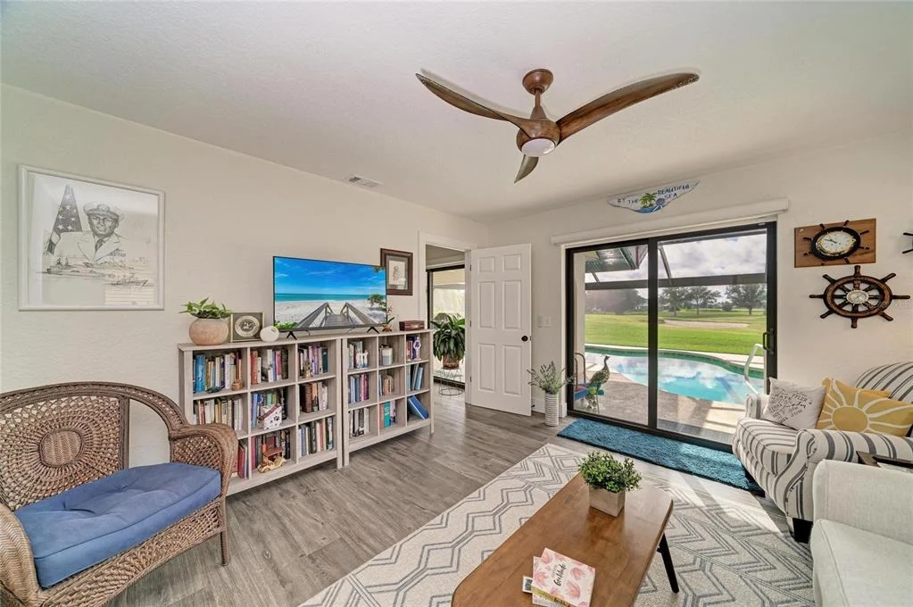 Photo of 425 MONACO DRIVE