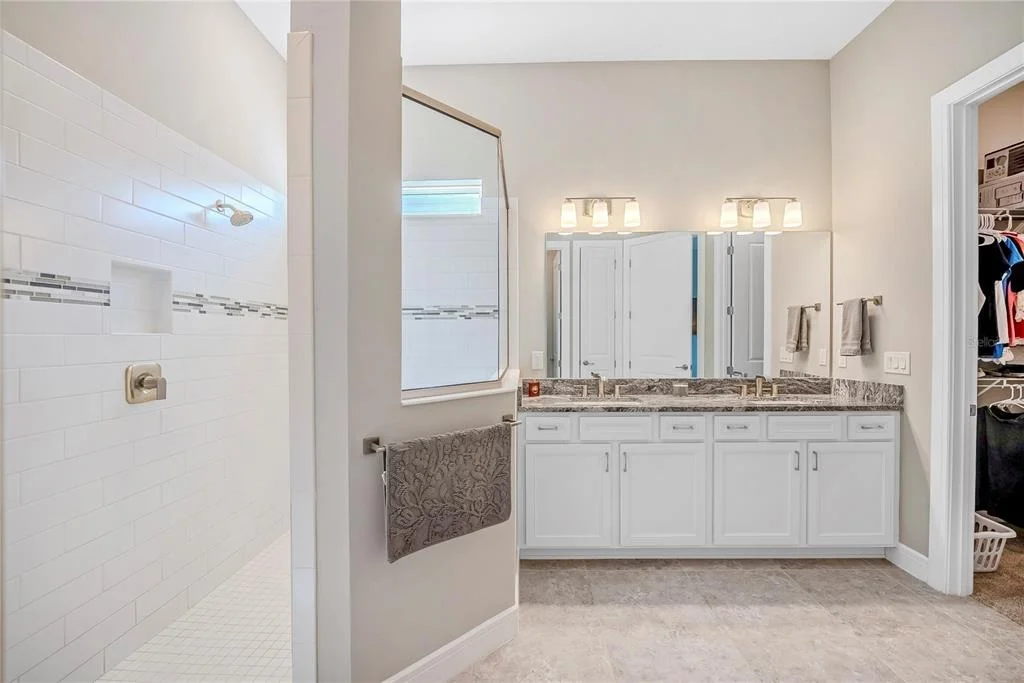 Photo of 9336 SW 56TH LOOP