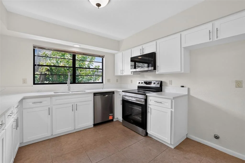Photo of 4015 DELLBROOK DRIVE