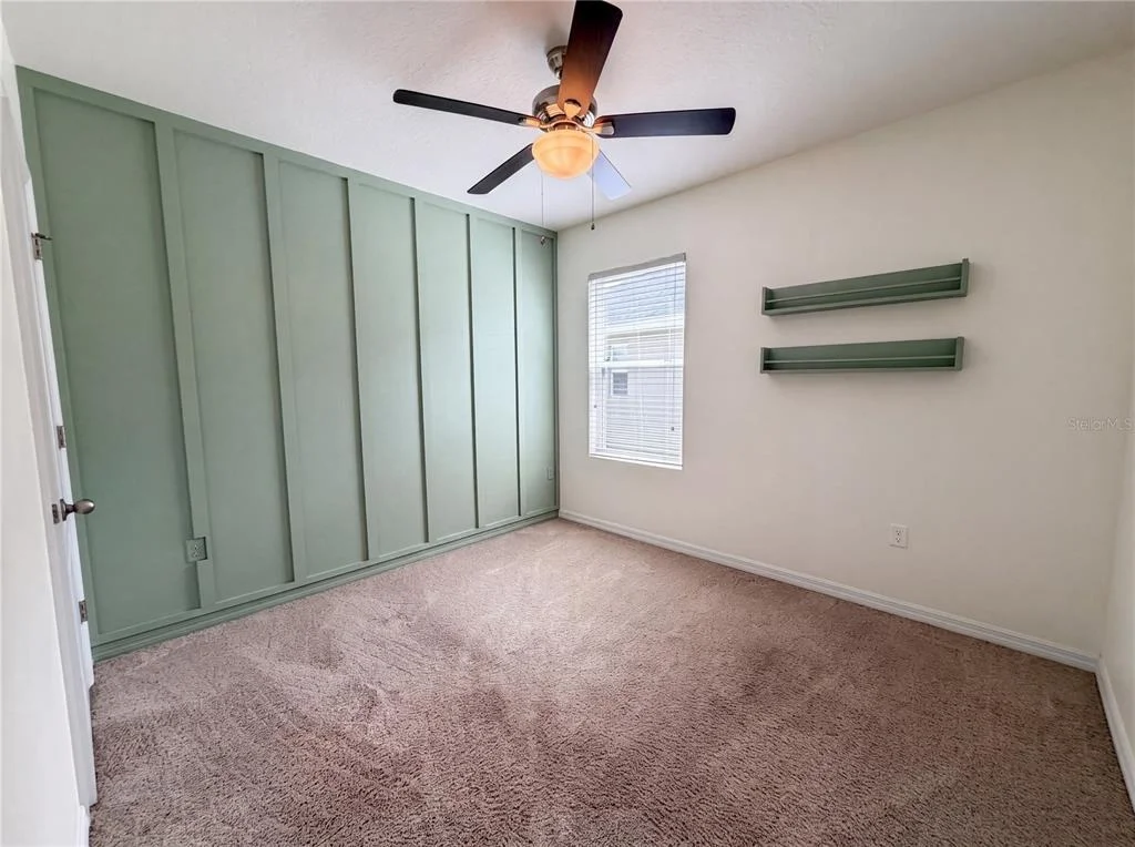 Photo of 16415 TREASURE POINT DRIVE