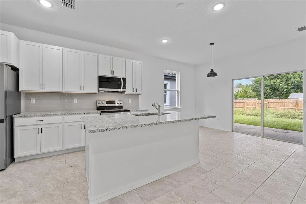 Photo of 2902 LINGO LANE