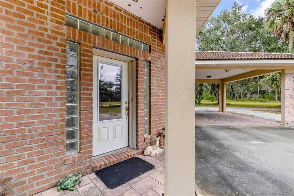 Photo of 12 PEARL DRIVE