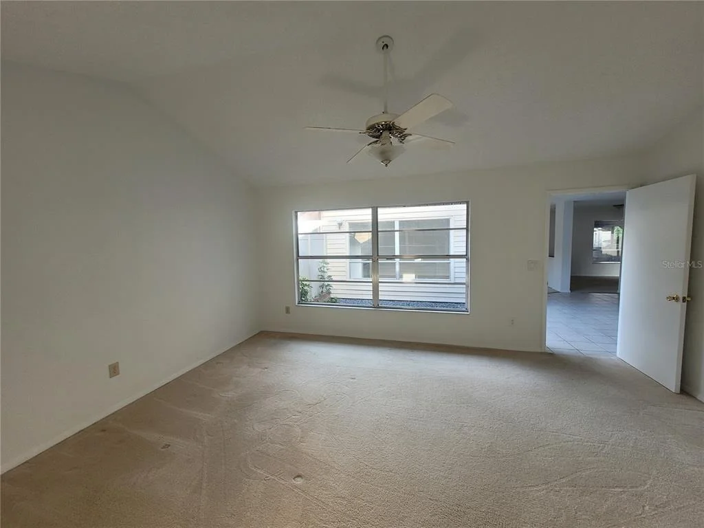 Photo of 7125 SILVERMILL DRIVE
