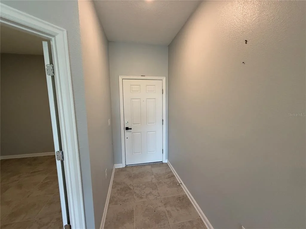 Photo of 3417 SAGEBRUSH STREET