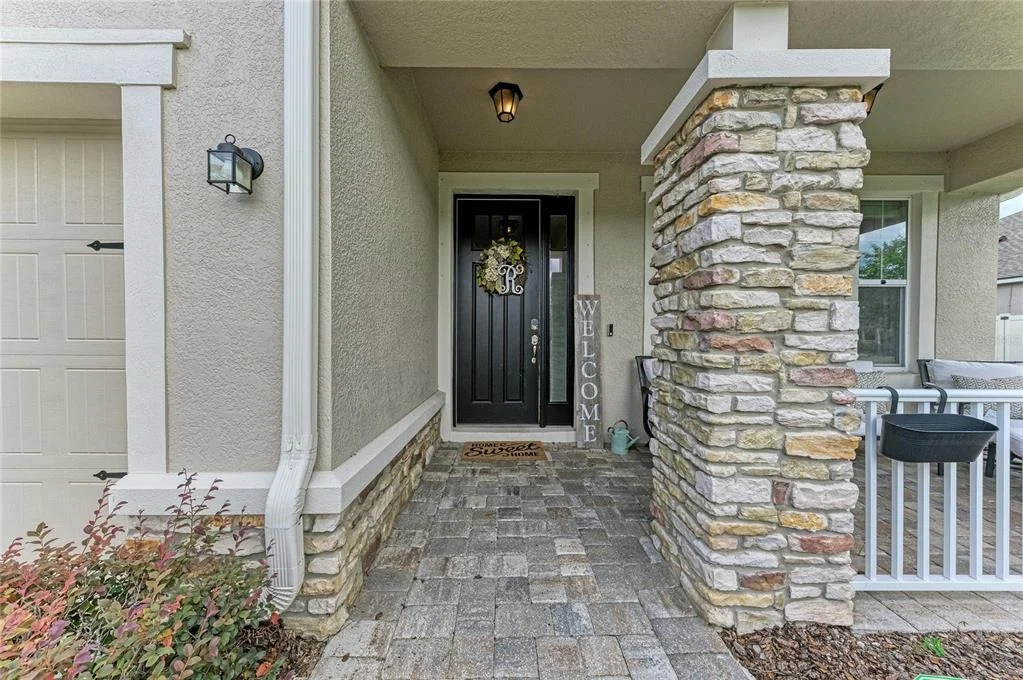 Photo of 11227 SPRING GATE TRAIL