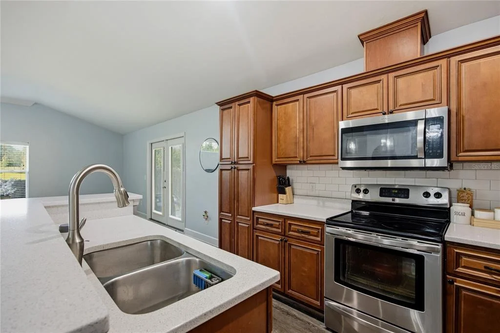 Photo of 3602 NW 55TH LANE