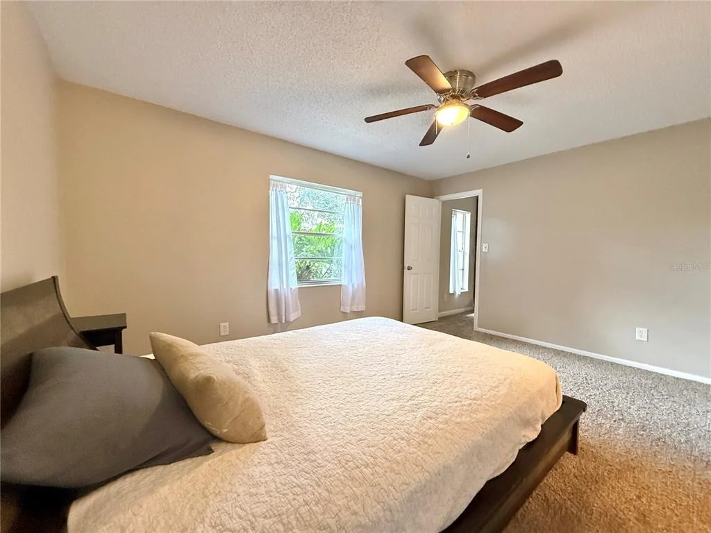 Photo of 410 RUBY AVENUE