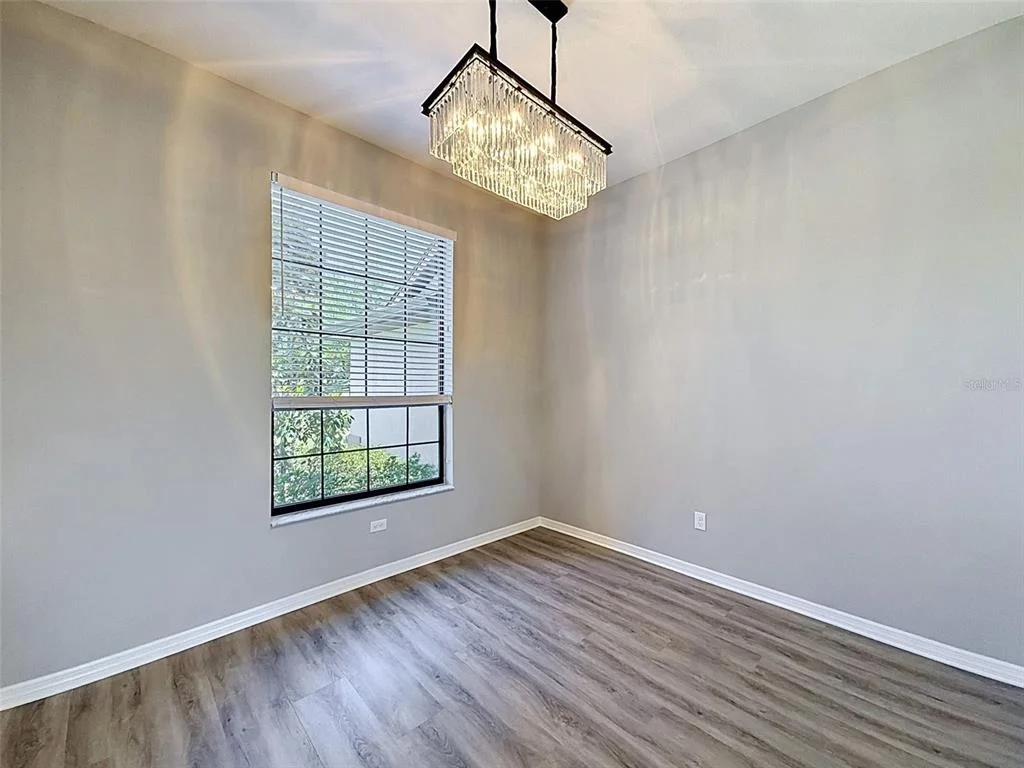 Photo of 1381 N SPEND A BUCK DRIVE