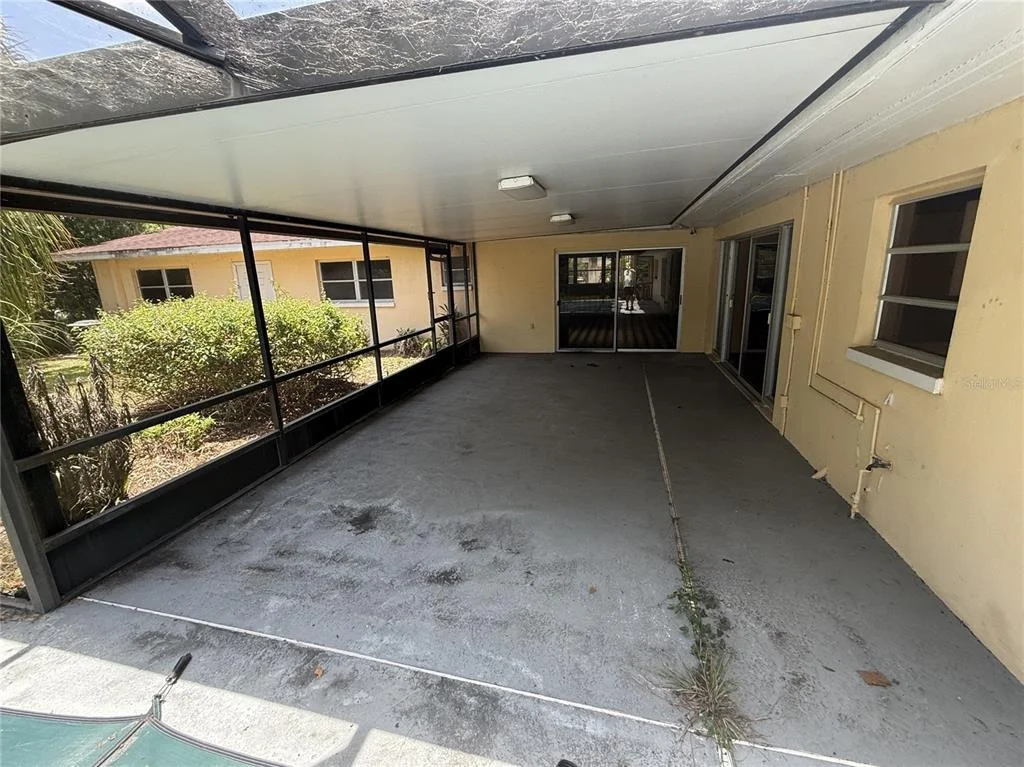 Photo of 1015 E MANN ROAD