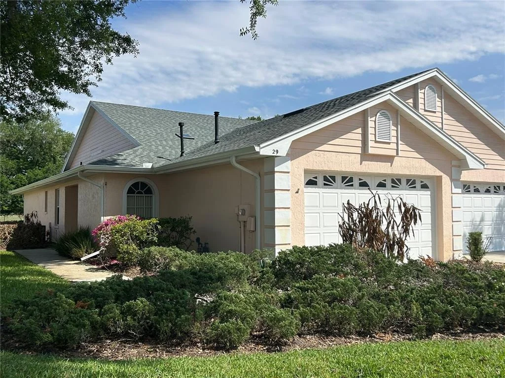 Photo of 29 ENCLAVE DRIVE