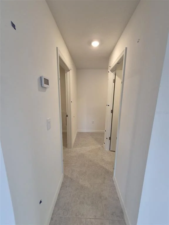 Photo of 3012 CASCADE CIRCLE