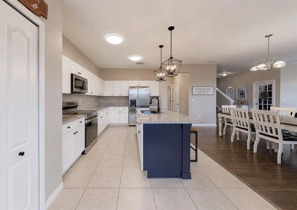 Photo of 509 POWDER VIEW DRIVE