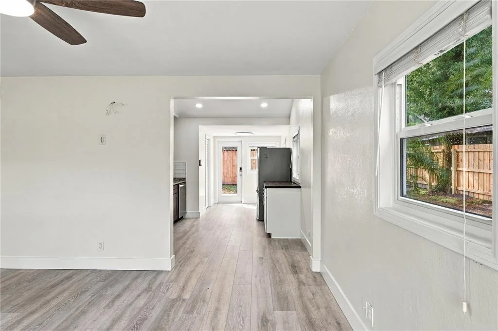Photo of 39 HAMILTON HEATH DRIVE