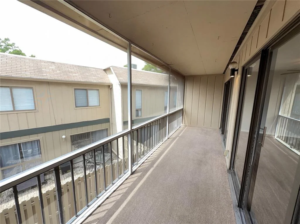 Photo of Unit 3 at 240 MOREE LOOP