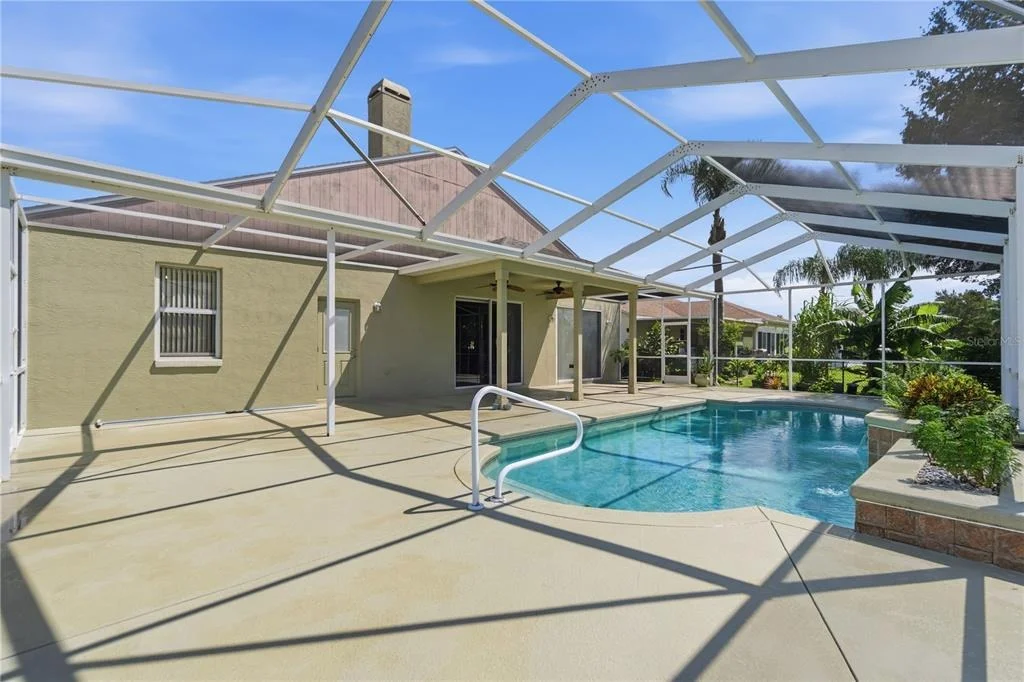 Photo of 543 TERRANOVA CIRCLE